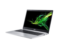 ACER Aspire 5 A515-55-576H i5-1035G1/8GB/512GB SSD/15,6"/Win10H NX.HSMAA.003 - 1417658 - zdjęcie 3